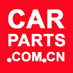 CAR PARTS